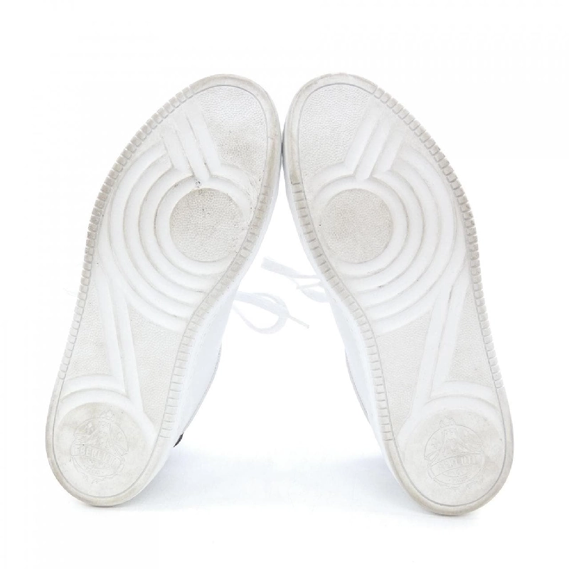 Berluti Sneakers - Hàng hiệu Authentic 906793
