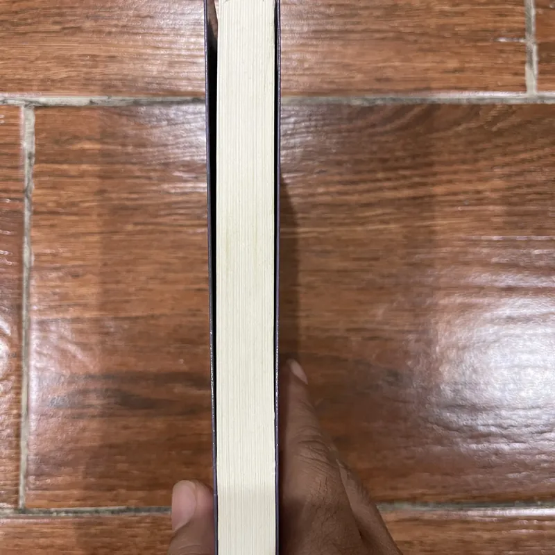 Ratman bản sao chép lỗi - Shusuke Michio (8) 586979