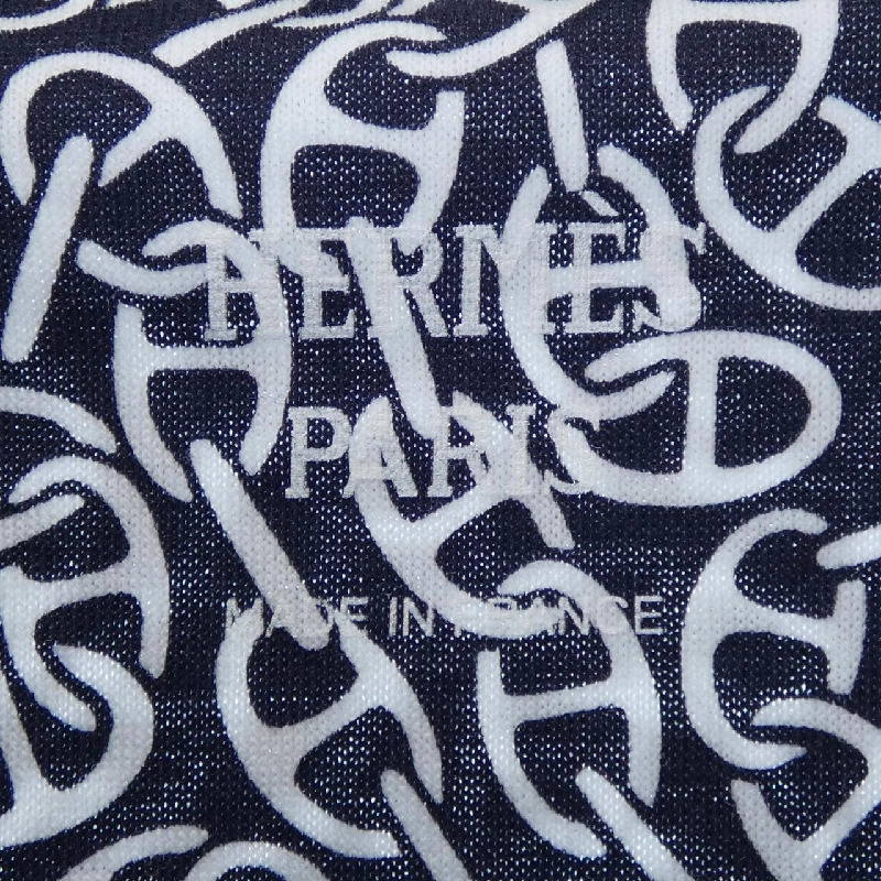 【Mã giảm giá】Áo phông HERMES 640523