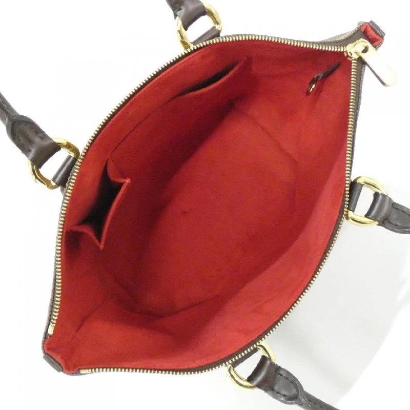 Túi xách Louis Vuitton Damier Saleya PM N51183 - Hàng hiệu Chính hãng 771796