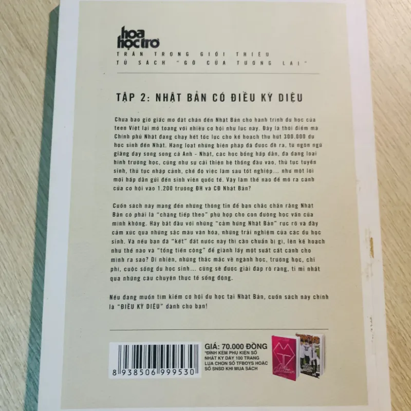 Nhật Bản có điều kỳ diệu 786976