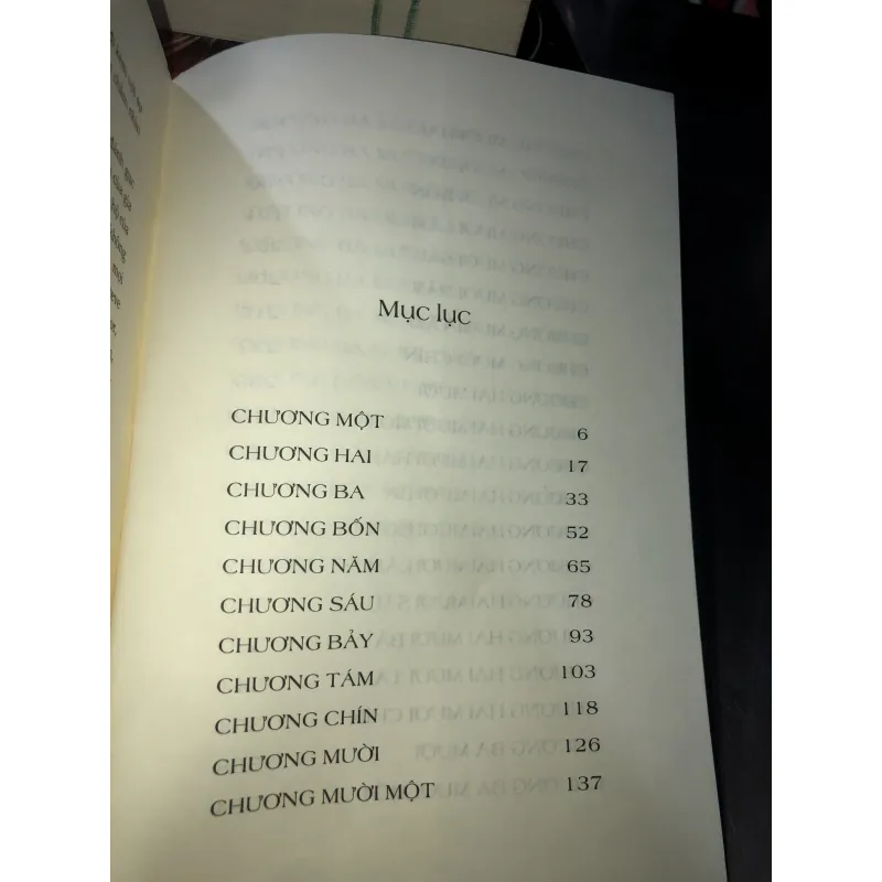 Trậm điểu - Matthew FitzSimmons 971454