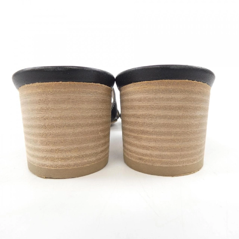 Giày sandal HERMES OASIS 071002Z - Hàng hiệu Authentic 827461