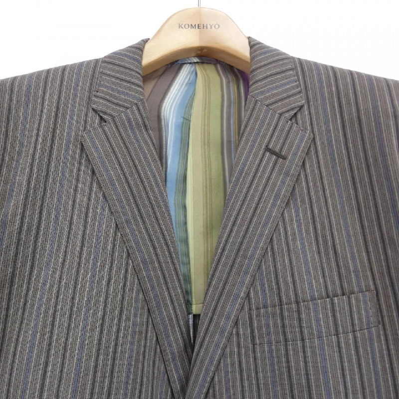 ETRO 111-1Z138-1056 Bộ đồ - Hàng hiệu Chính hãng 901639