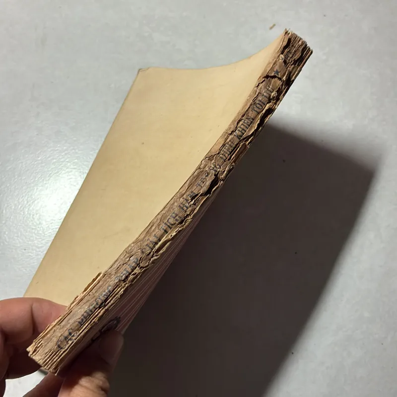 Các phương pháp giải tích hàm trong điều khiển tối ưu - Phan Quốc Khánh 740050