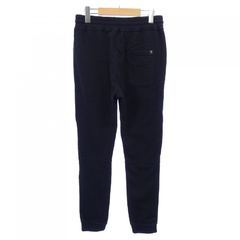 Quần HYDROGEN - Hàng hiệu Authentic 886722