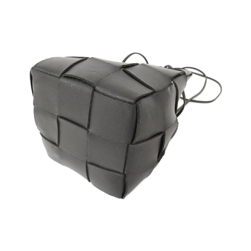 Bottega Veneta 680218 VCQC4 Túi đeo vai 610580