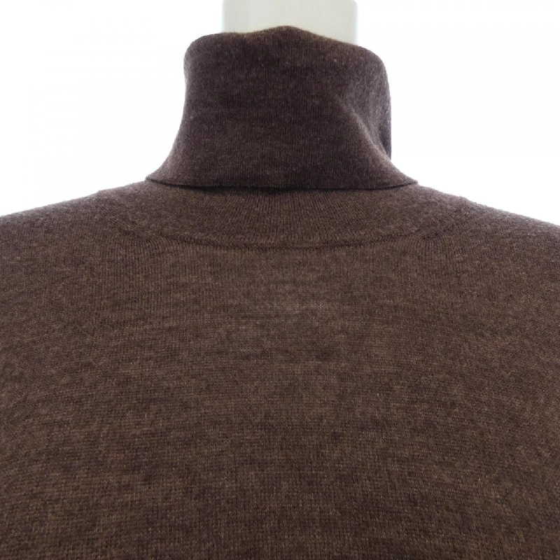 SLOANE SLOANE áo len 647577