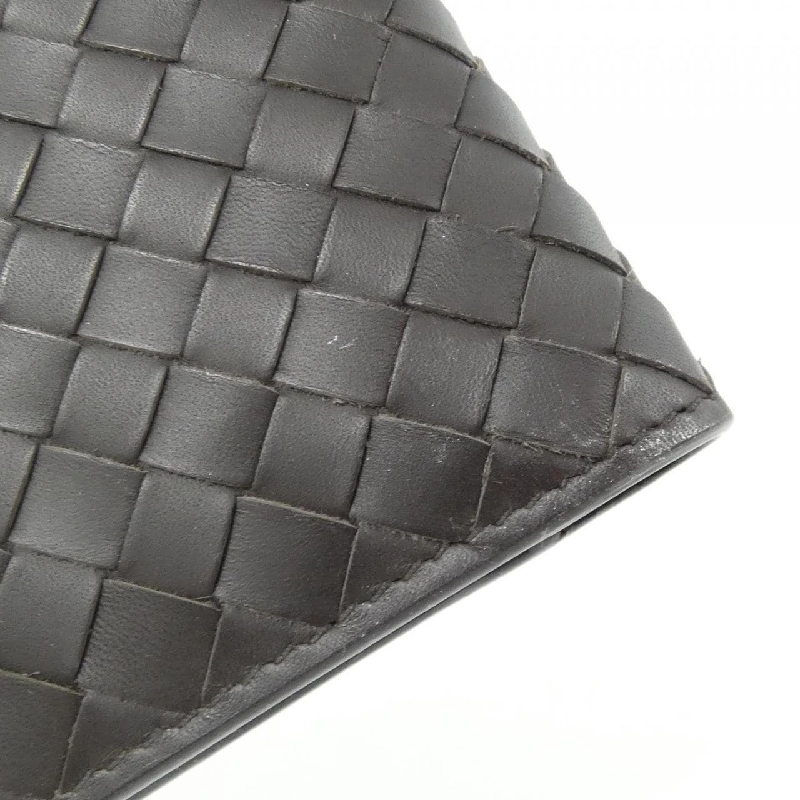 Bottega Veneta 113993 V4651 Ví tiền - Hàng hiệu Chính hãng 806400