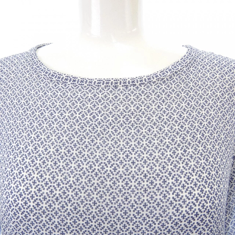 Max Mara weekend - Đầm Hàng hiệu Authentic 819187