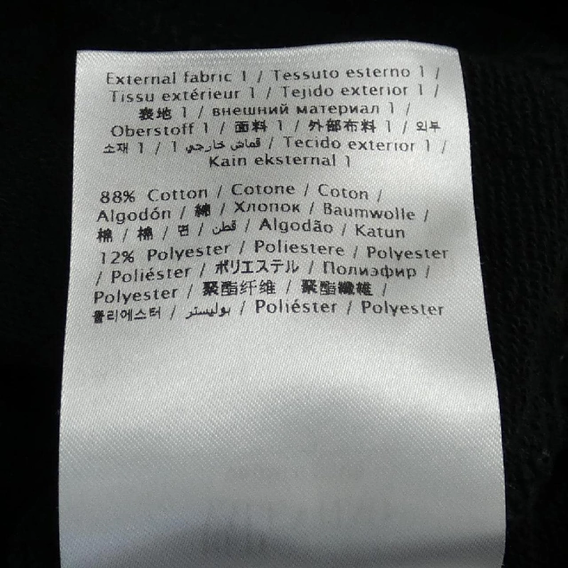 【Mã giảm giá】Red Valentino RED VALENTINO Áo khoác 637151