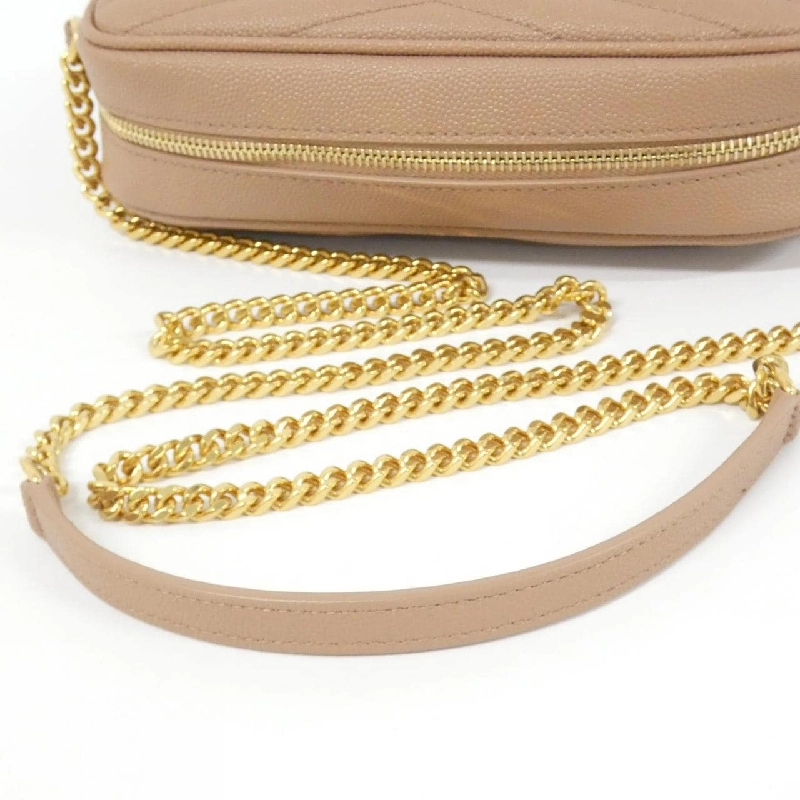 Saint Laurent Lou 612579 1GF01 Túi đeo vai - Hàng hiệu Chính hãng 765650