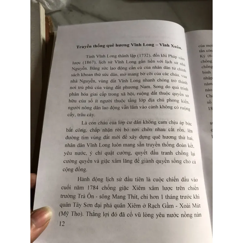 Trịnh Văn Lâu người chiến sĩ bất khuất thuỷ chung 1011294