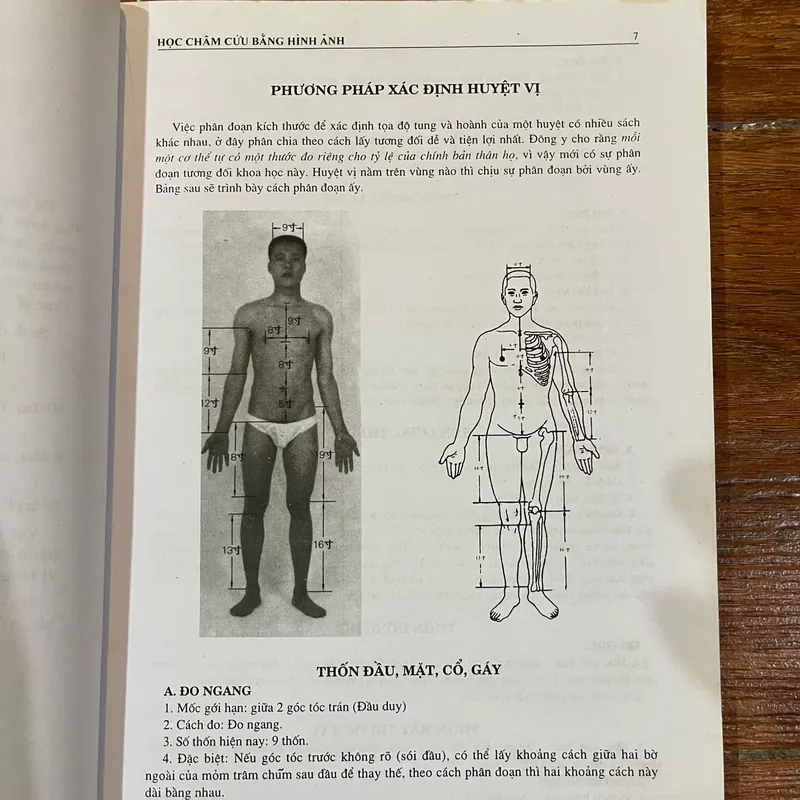 Học châm cứu bằng hình ảnh - Lê Quý Ngưu (k3) 561859