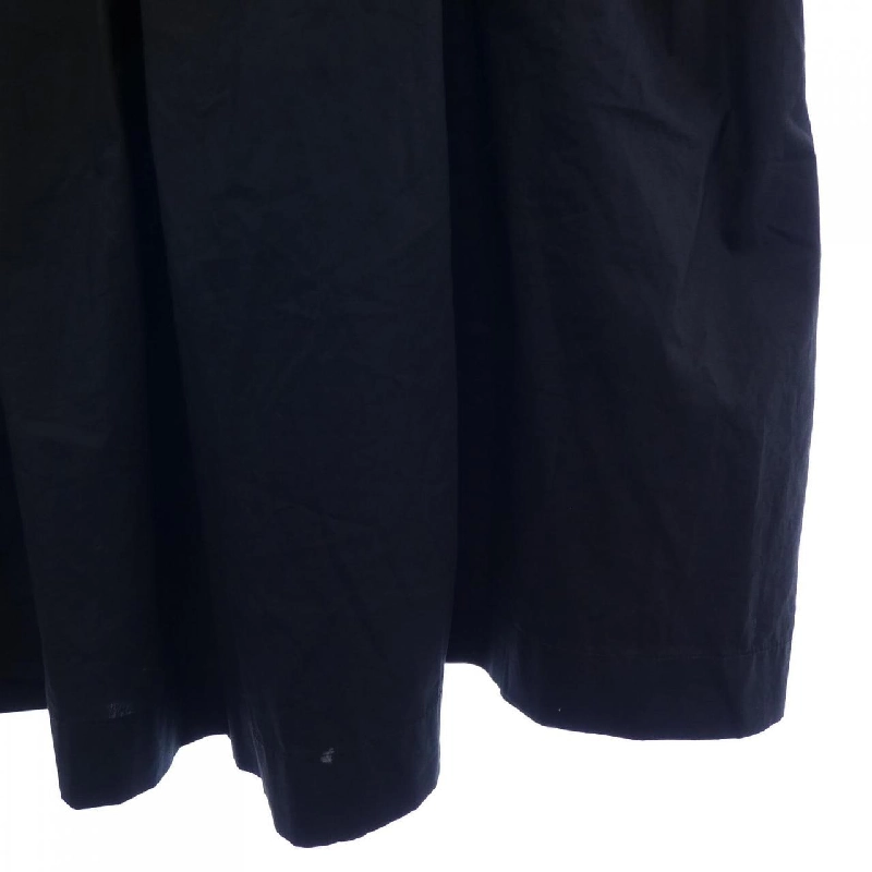 【Mã giảm giá】Váy MEIMEIJ 652353