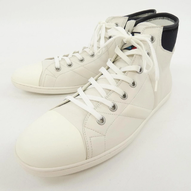 Giày thể thao LOUIS VUITTON - Hàng hiệu Chính hãng 904148