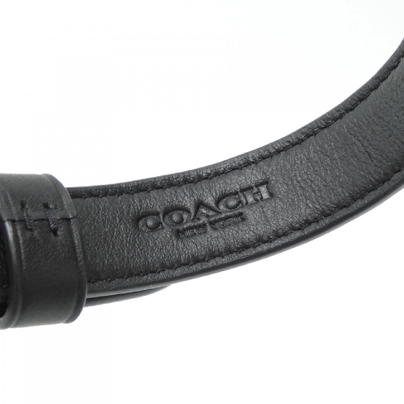 【Sản phẩm mới】Coach CH146 Màu sắc cho thú cưng 625804