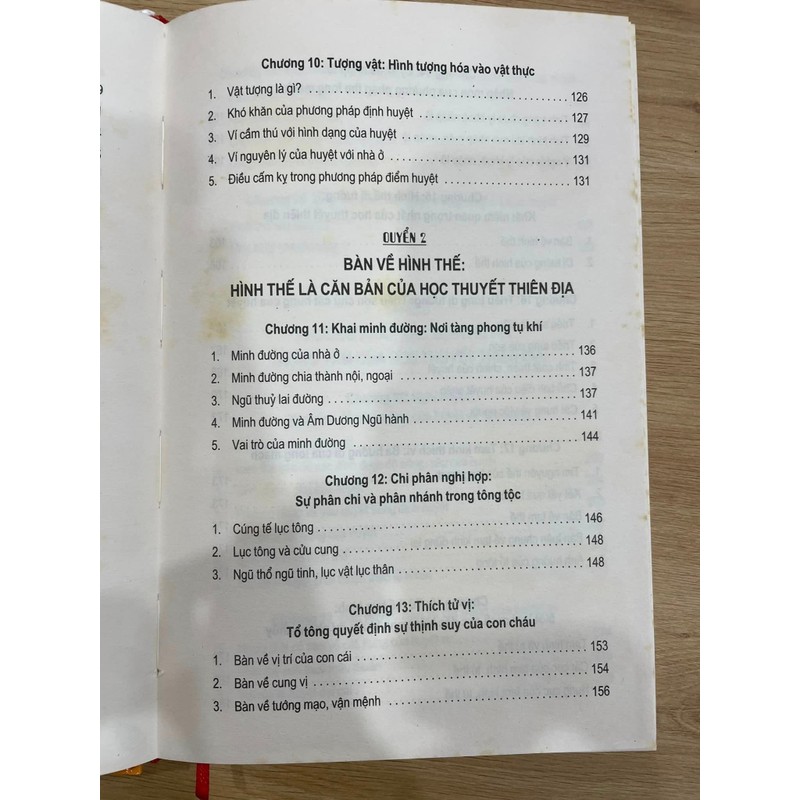 Quản Thị Địa Lý Chỉ Mông – Quản Lộ (Trọn Bộ 2 Tập)

 93170
