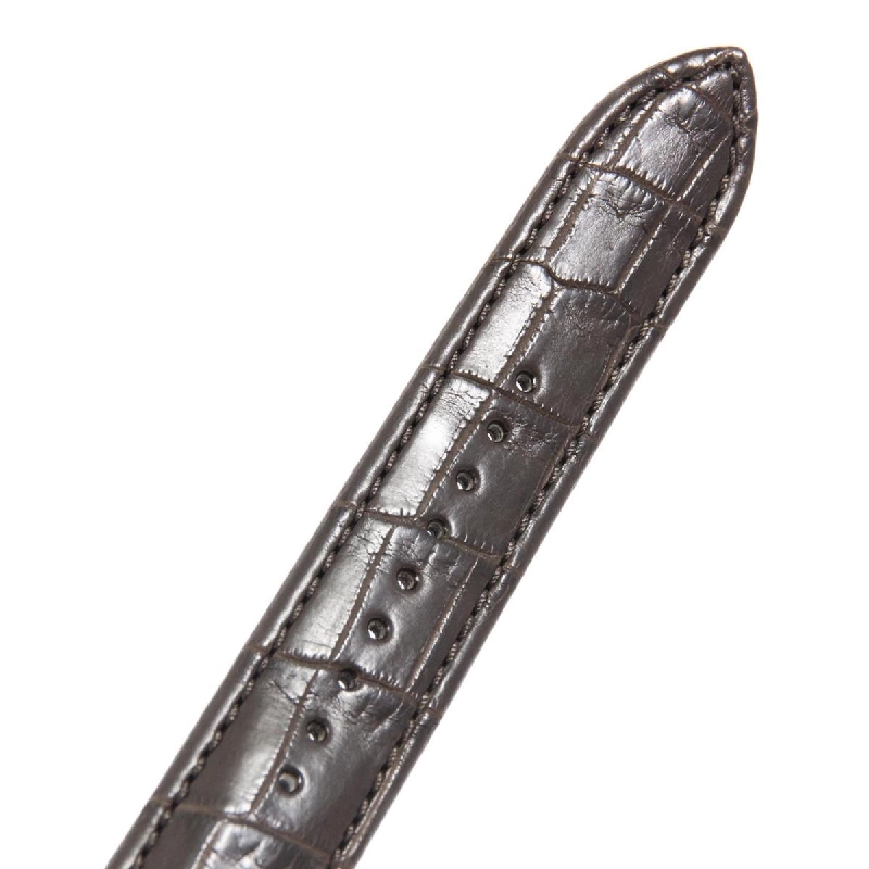 Seiko 6R27-00N0/SARW049 Presage - Hàng hiệu Authentic 889712