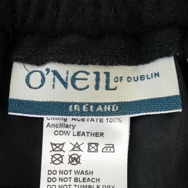 Chân váy O'NEIL 648443