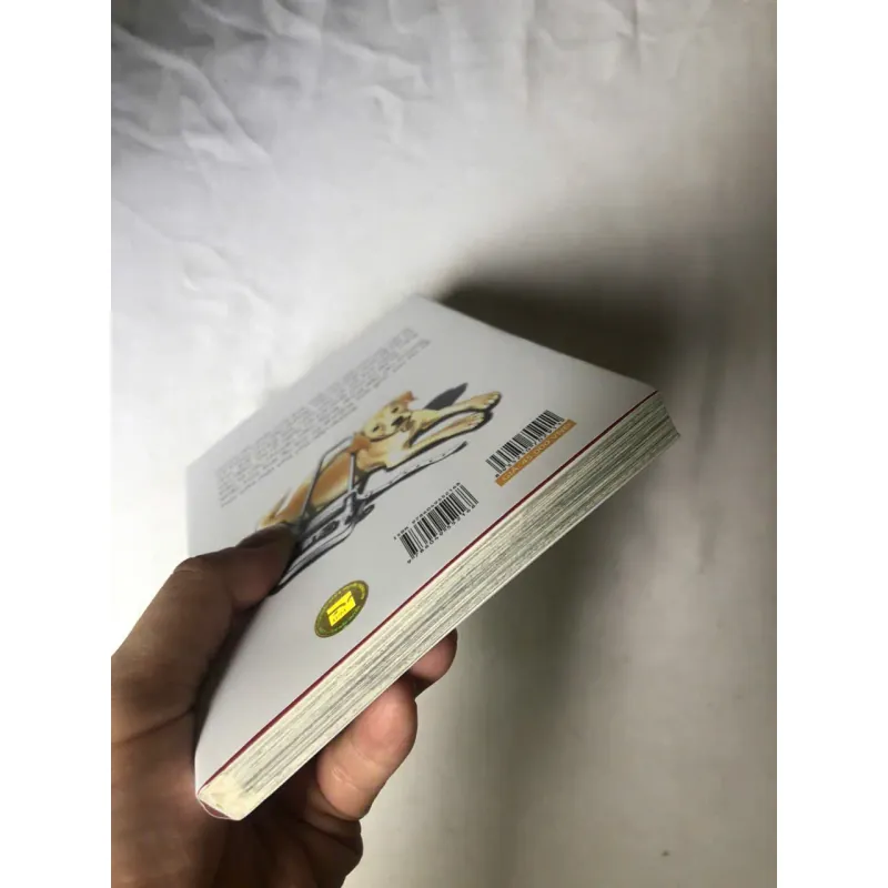 My Eye - Saya Miyauchi 1022931