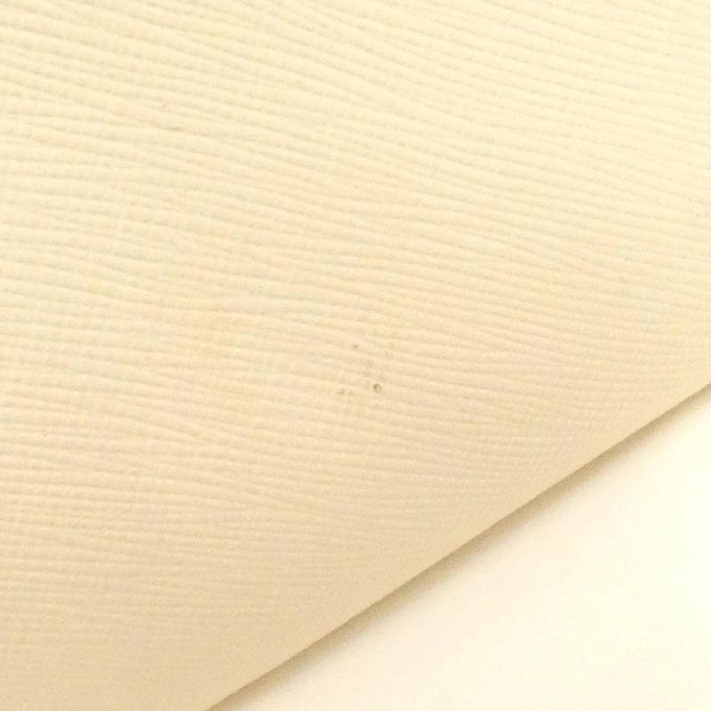 Túi xách Prada 1BA863 - Hàng hiệu Chính hãng 804356