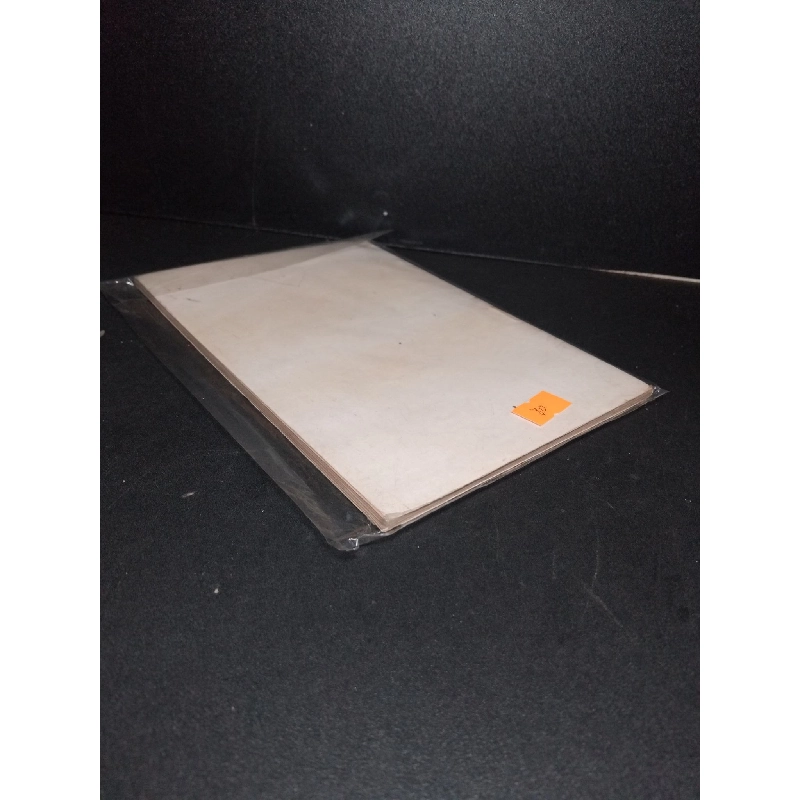 Truyện cổ Băc Mỹ mới 80% bẩn bìa, ố nhẹ Minh Hằng HCM2603 VĂN HỌC 918287