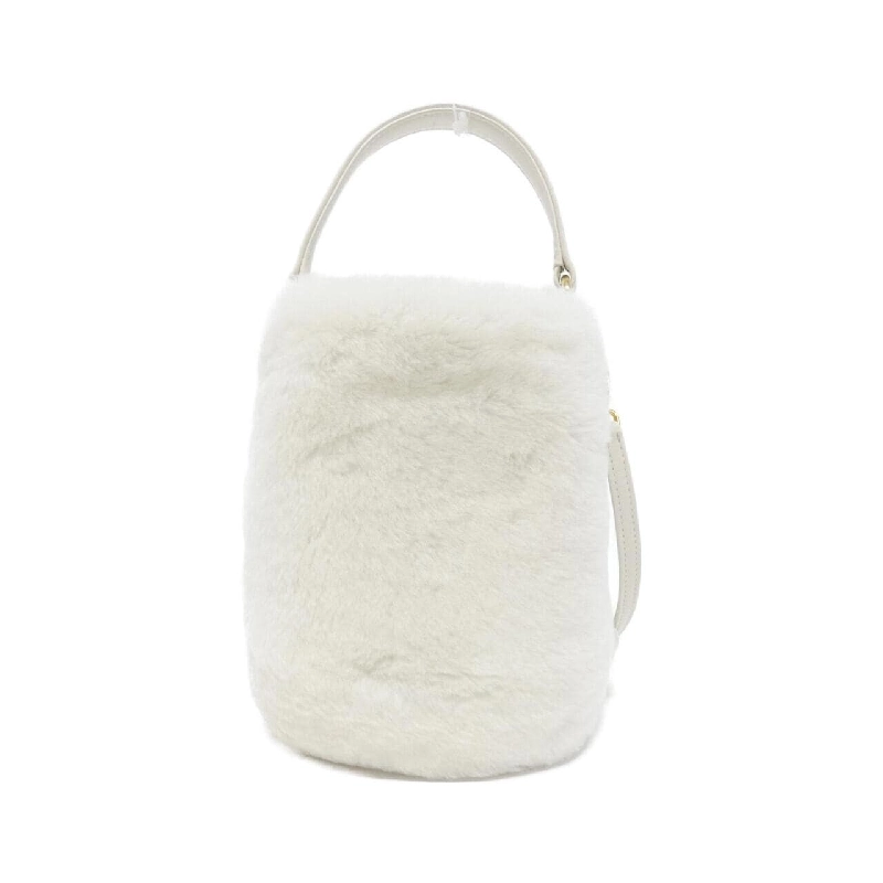 Miu Miu 5BE085 Túi - Hàng hiệu Chính hãng 804296