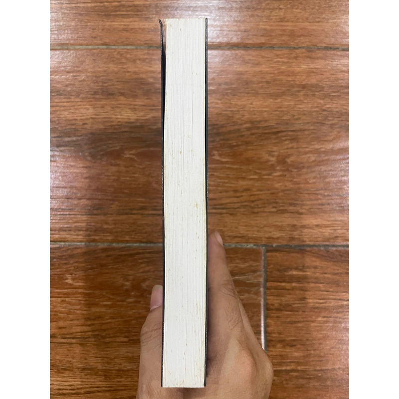 Mãi Đừng Xa Tôi - Kazuo Ishiguro (t4) 531237