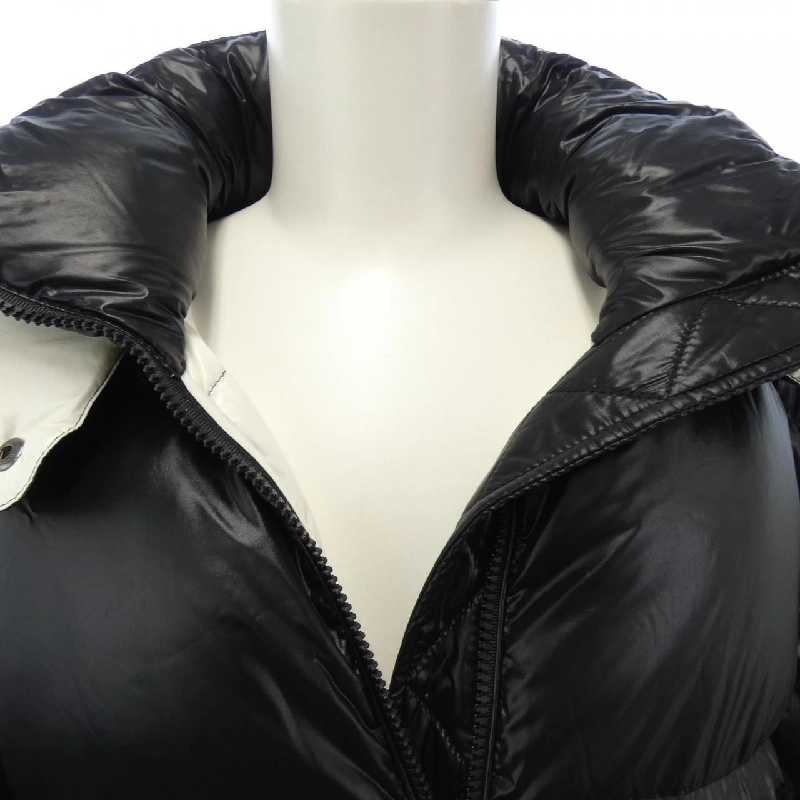 Moncler MONCLER Áo khoác lông 644171