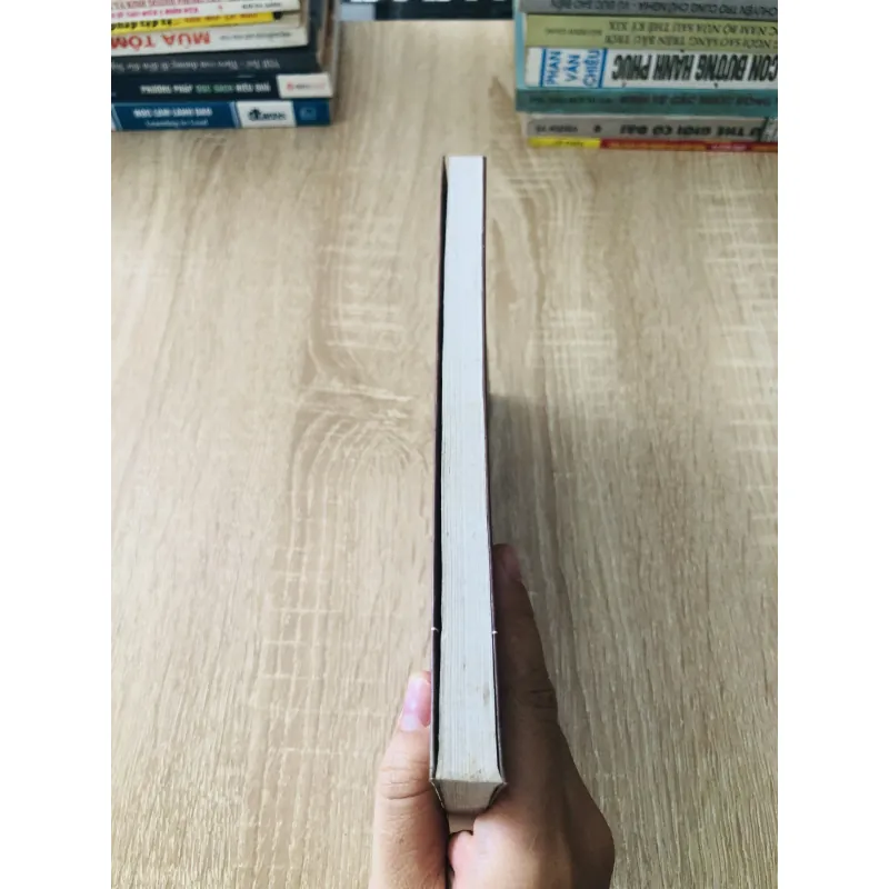 NGHIÊM HUẤN TÙNG LÂM  1024353