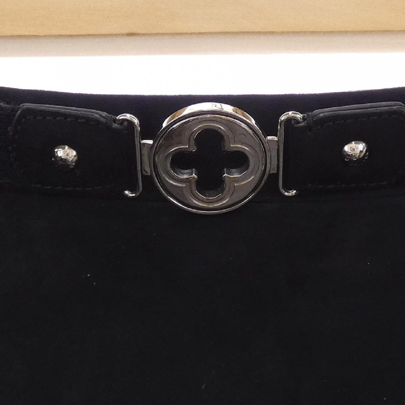 Váy LOUIS VUITTON WOLS01K3C - Hàng hiệu Authentic 809291