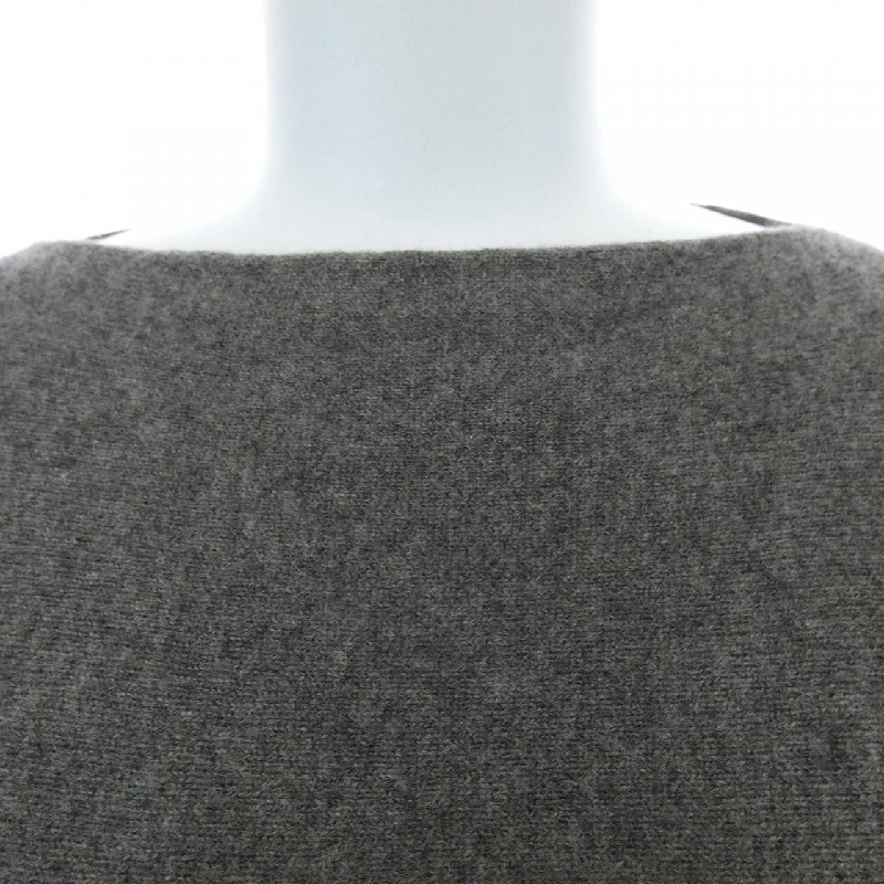 HERMES 37-7702. Áo len - Hàng hiệu Authentic 775764