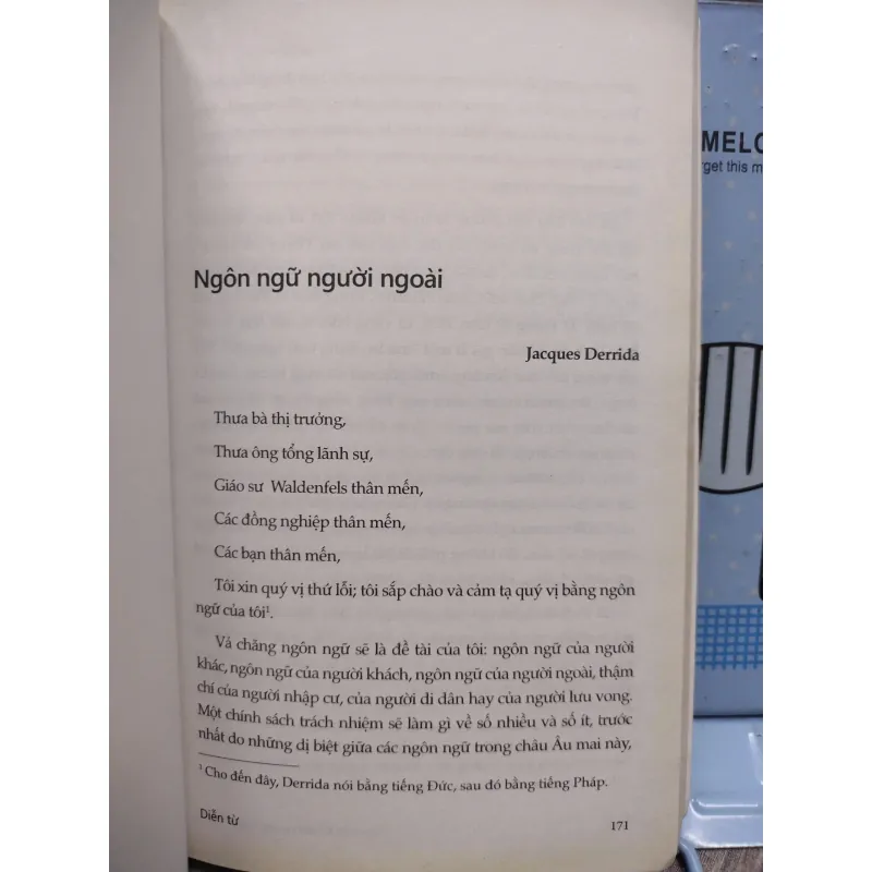 Sách: Nguyễn Khánh Long Tuyển dịch (A2) 589082
