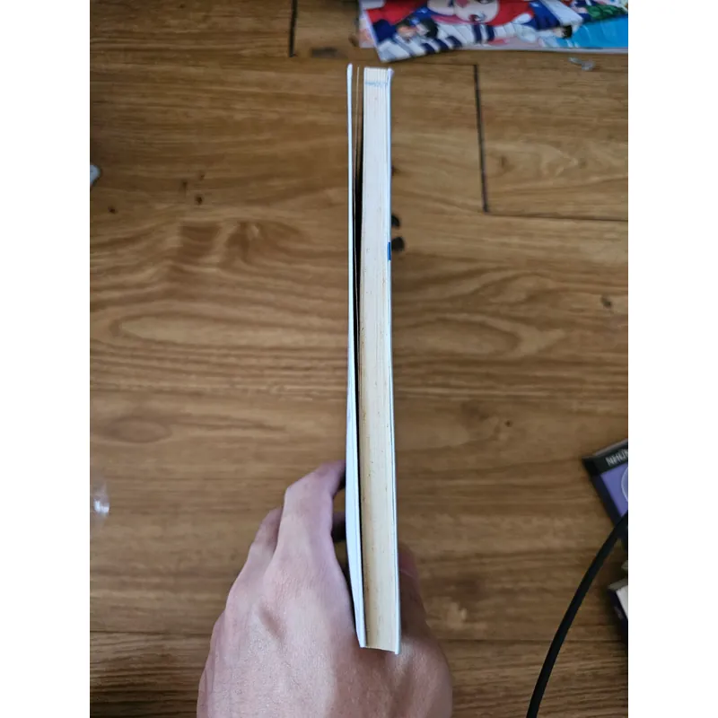 Khởi hành lời khuyên học sinh sinh viên Việt Nam 
 688752