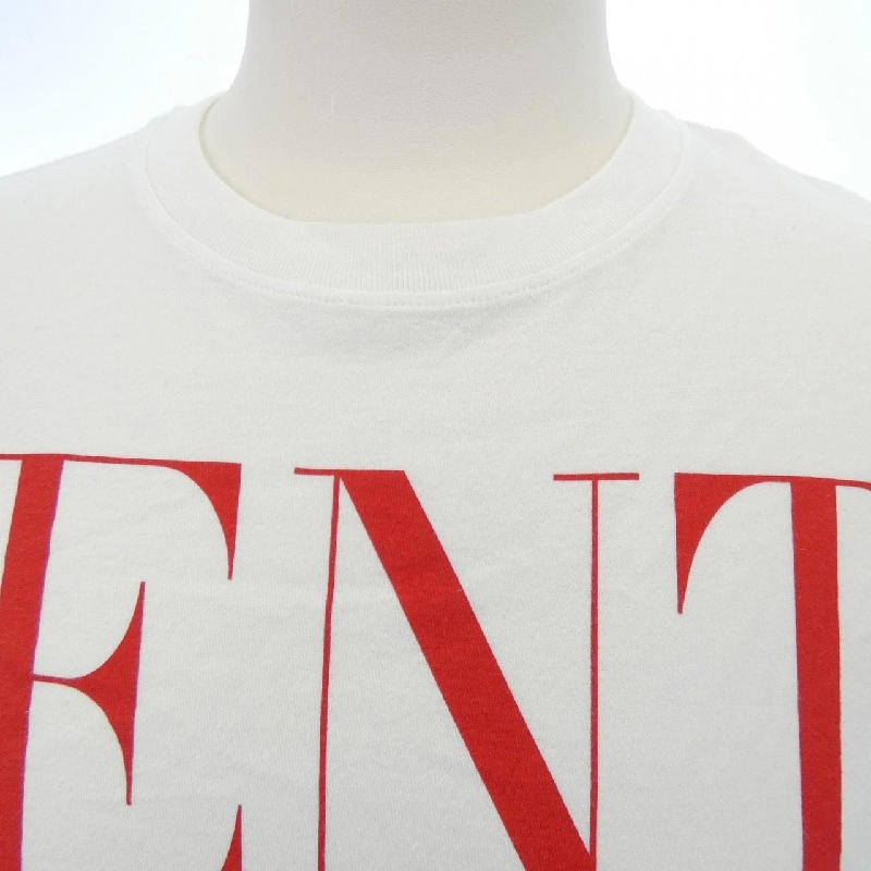 Áo thun VALENTINO SV3MG03B5FN - Hàng hiệu Chính hãng 884334