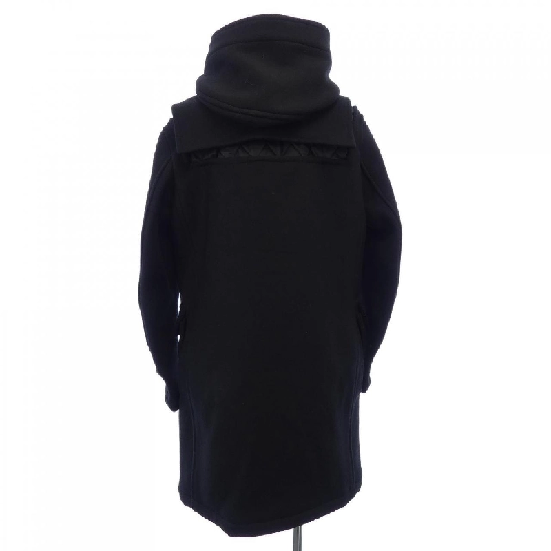 Áo khoác Noir Kei Ninomiya 635081