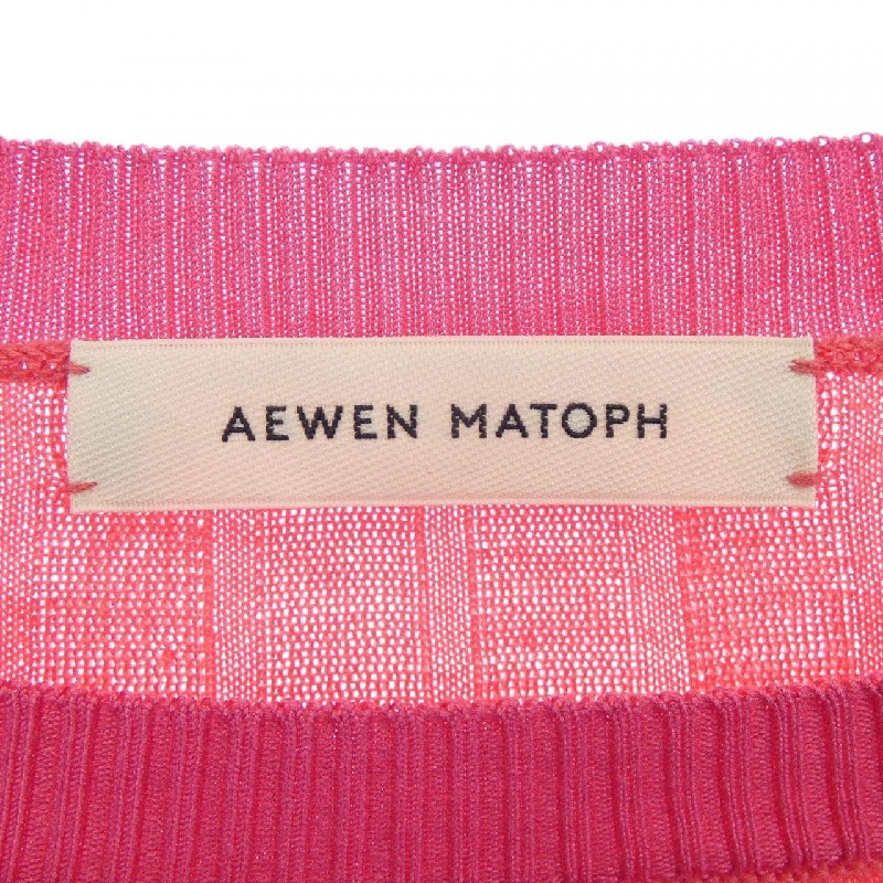 Áo len AEWEN MATOPH 631622