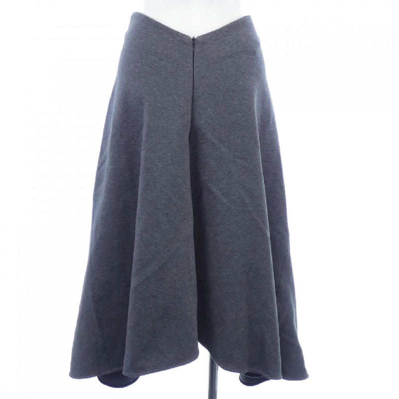 【Coupon対象】Plan C Skirt 654698