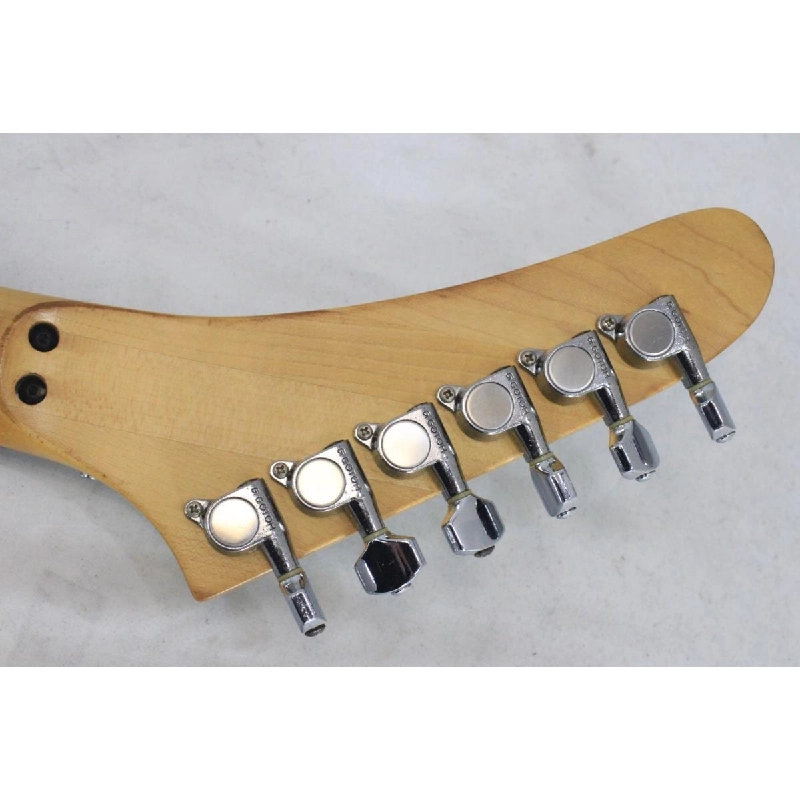 ＫＲＡＭＥＲ ＫＭ－１ ＤＥＬＵＸＥ - Hàng hiệu Authentic 876859