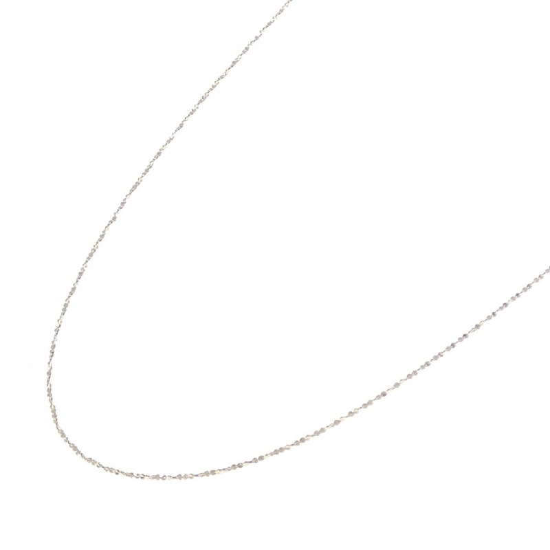 Dây chuyền 14KYG - Hàng hiệu Authentic 867408