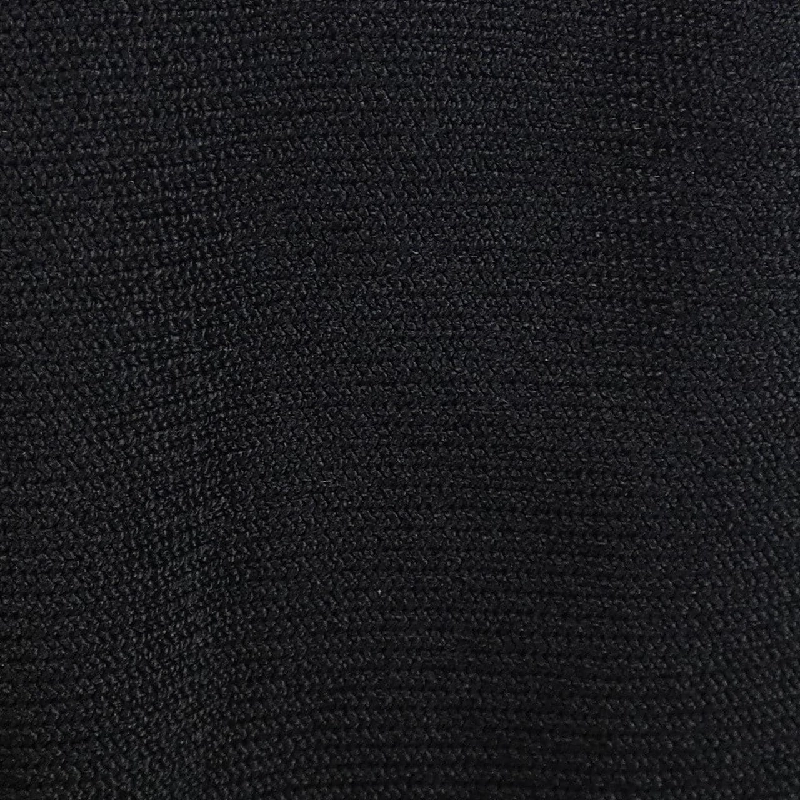 【Mã giảm giá】Váy FENDI 655276