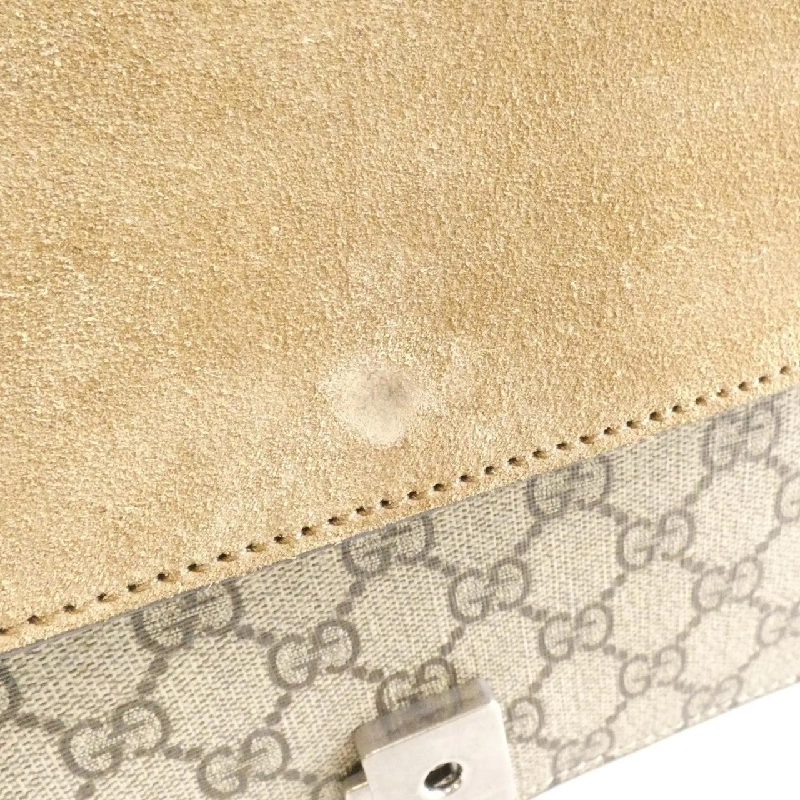 Túi đeo vai Gucci Dionysus 400249 KHNRN 610314