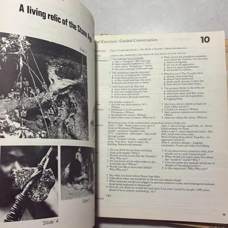 Mainline. Skills A and B. Students' book 791948