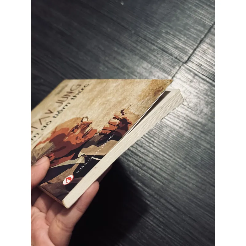 Tủ sách tinh hoa 736253