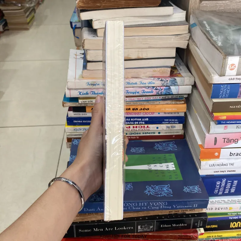 Con Chim Xanh Biết Bay Về♟️ 745955