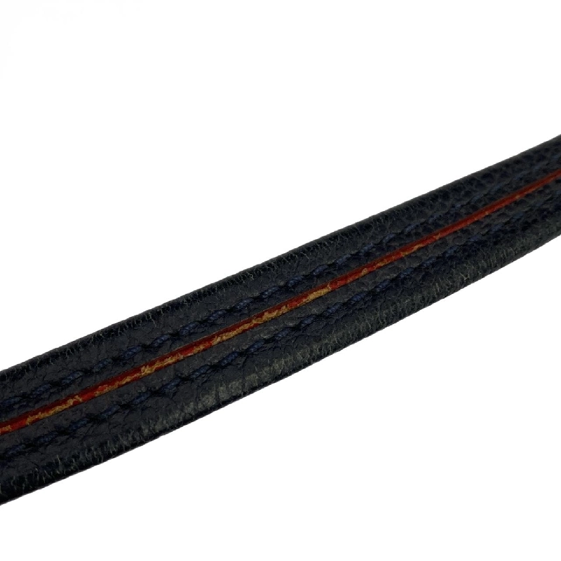 Túi xách vai Louis Vuitton Monogram Empreinte Pontieu PM M43721 - Hàng hiệu Chính hãng 801666