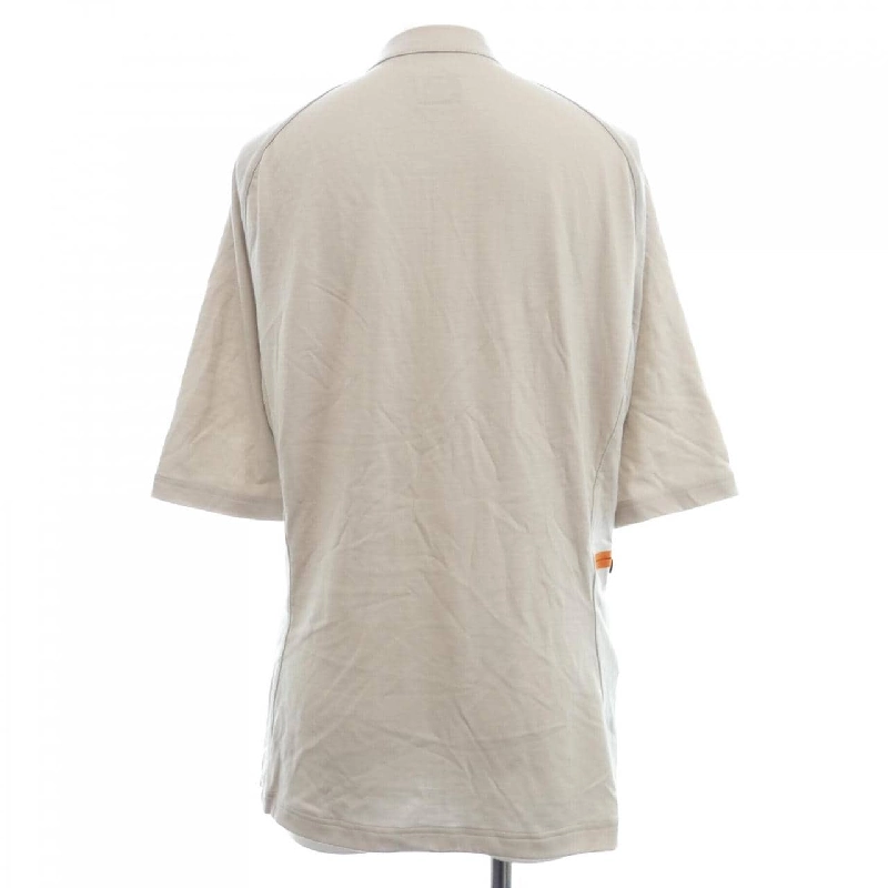 Áo thun HERMES クルードセル SELLIER H800730E - Hàng hiệu Authentic 632712