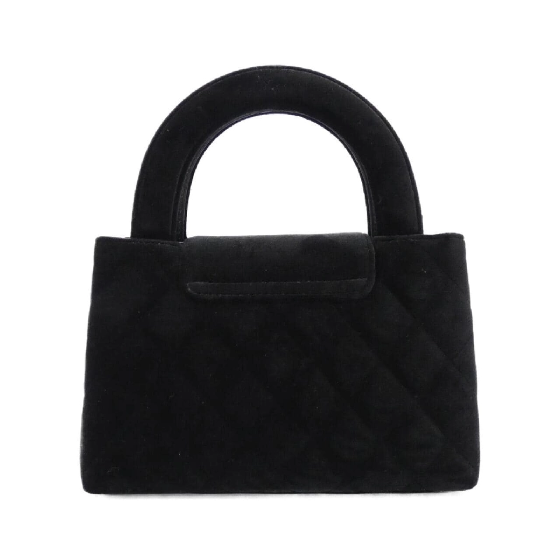 Túi xách Chanel AS4416 - Hàng hiệu Chính hãng 770994