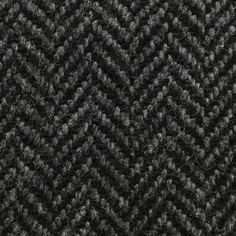 【Mã giảm giá】Red Valentino RED VALENTINO Váy 654463